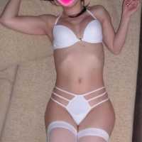 Yenişehir'de Rüya Gibi Bir Escort: Kadınınız Hülya