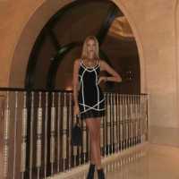 Yenişehir'de Tüm Gözler Bu Özel Escort Kızın Üzerinde
