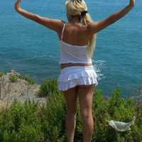 Yenişehir'de Unutulmaz Bir Gece: Özel Escort