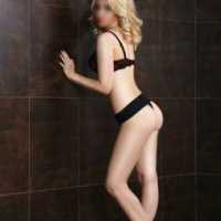 Yenişehir'de Unutulmaz Deneyimler Sunan Özel Escort: Selma