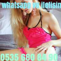 Yenişehir’de Üstün Etkileyici Hizmet Sunan Escort